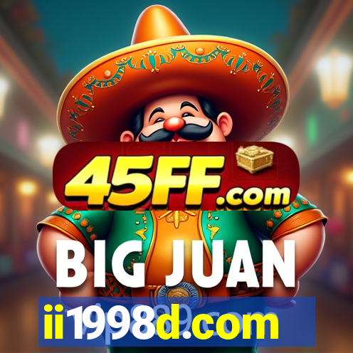 ii1998d.com