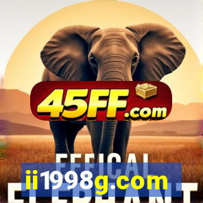ii1998g.com