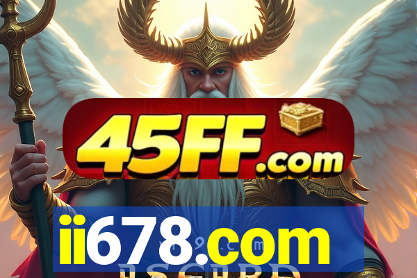 ii678.com