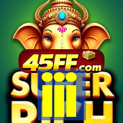 iii-kf.com