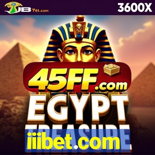iiibet.com