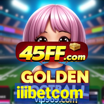 iiibetcom