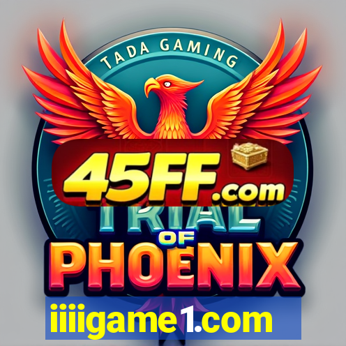 iiiigame1.com