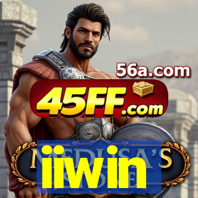 iiwin