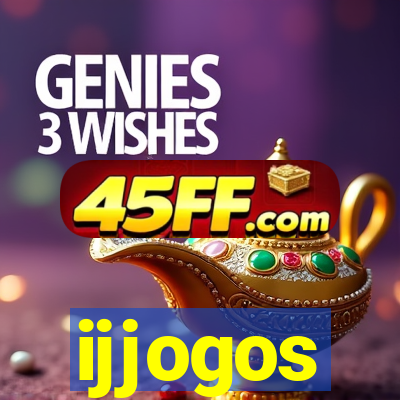 ijjogos