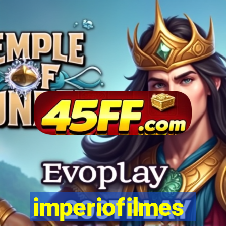 imperiofilmes