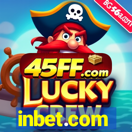 inbet.com