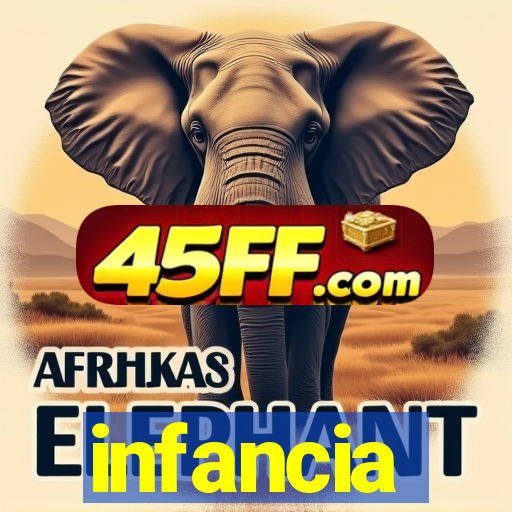 infancia-colorida777.com