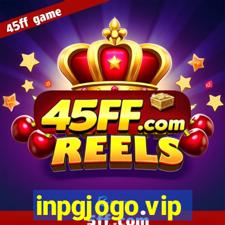 inpgjogo.vip
