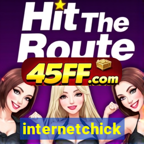 internetchick