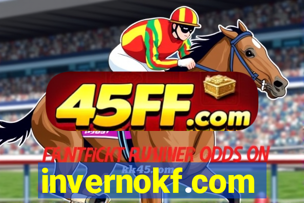invernokf.com