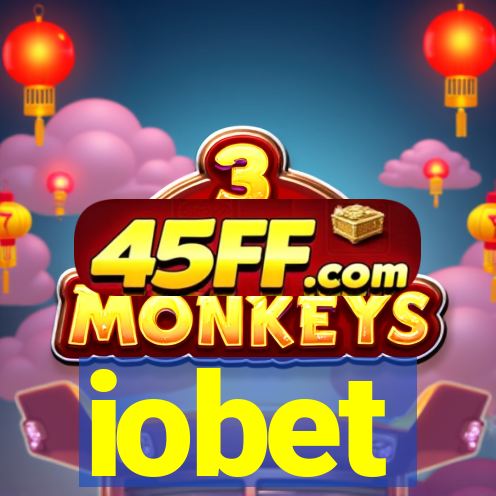 iobet