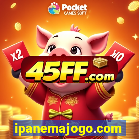 ipanemajogo.com
