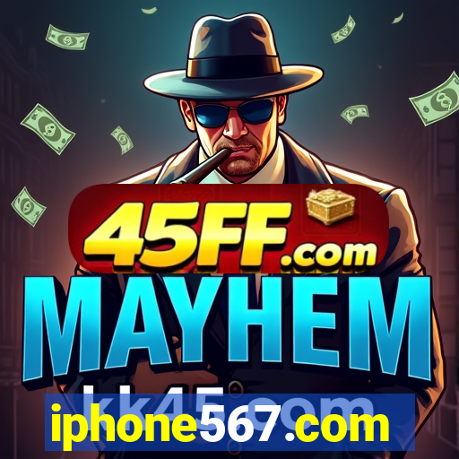 iphone567.com