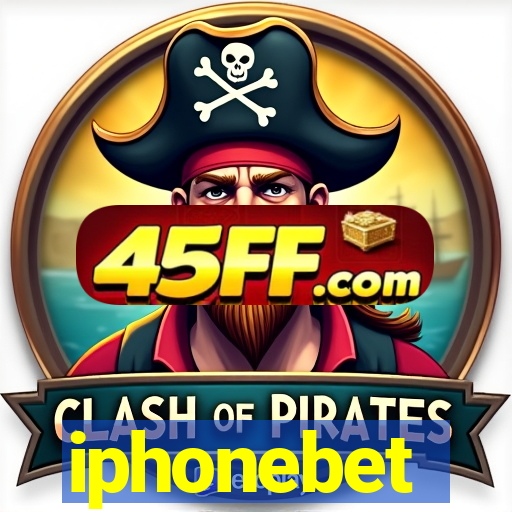 iphonebet