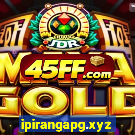 ipirangapg.xyz