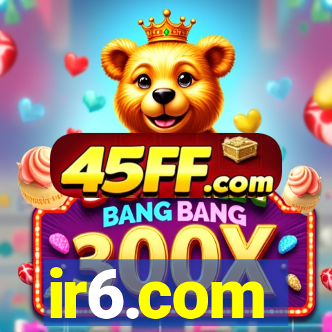 ir6.com