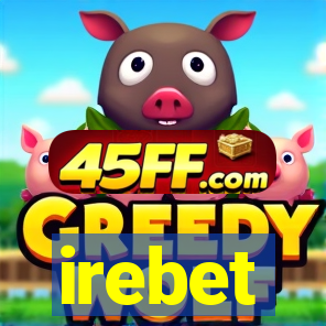 irebet