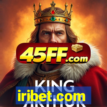 iribet.com