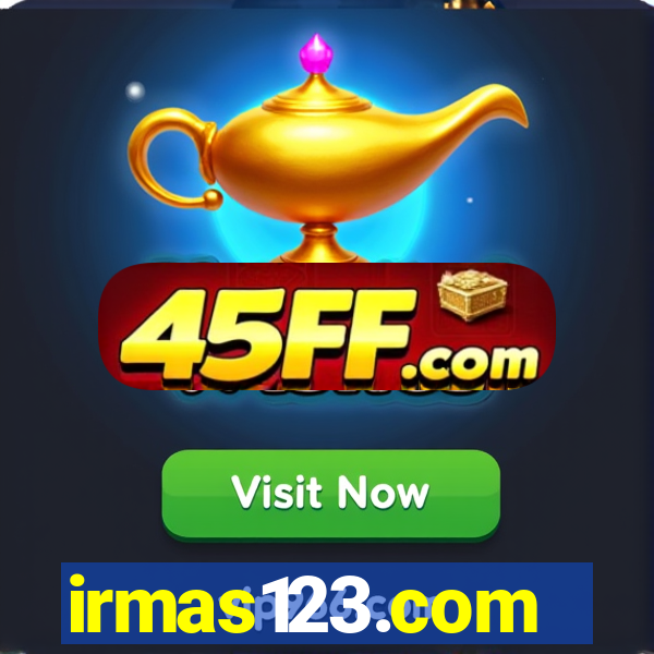 irmas123.com