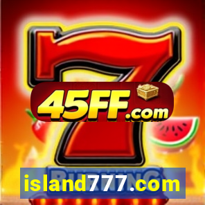 island777.com