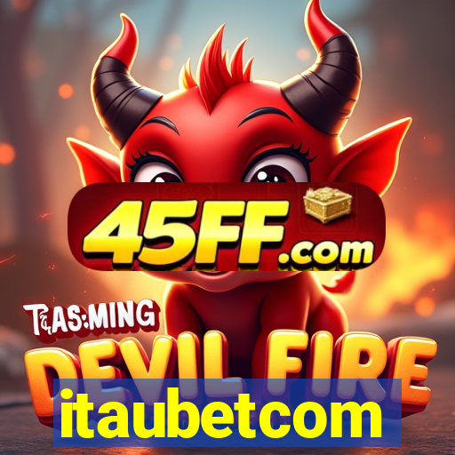 itaubetcom