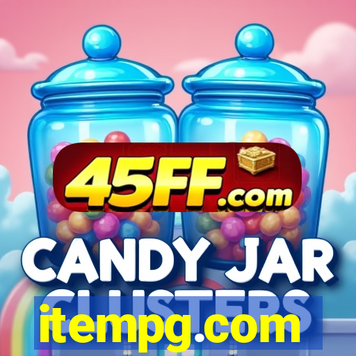 itempg.com