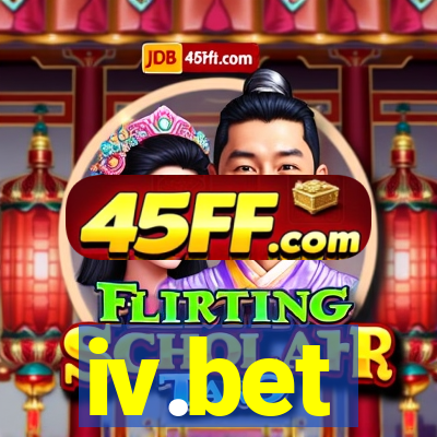 iv.bet