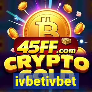 ivbetivbet
