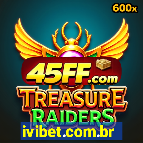 ivibet.com.br