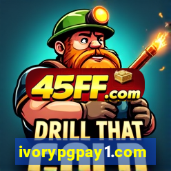 ivorypgpay1.com