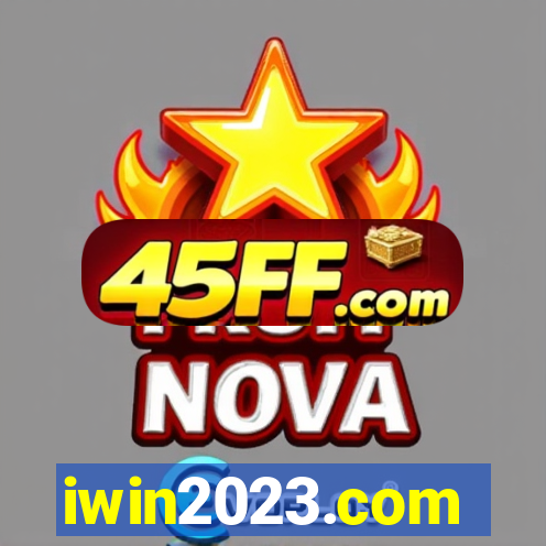 iwin2023.com