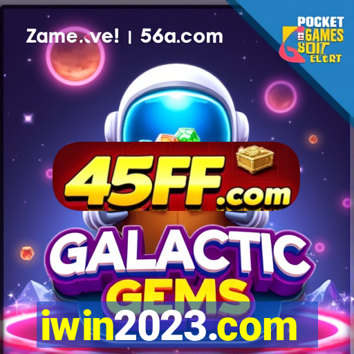iwin2023.com