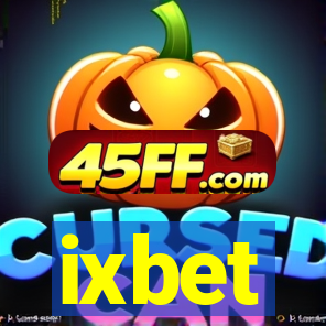 ixbet