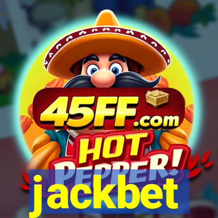 jackbet