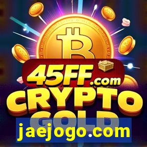 jaejogo.com