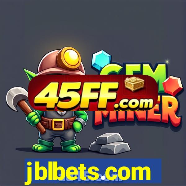 jblbets.com