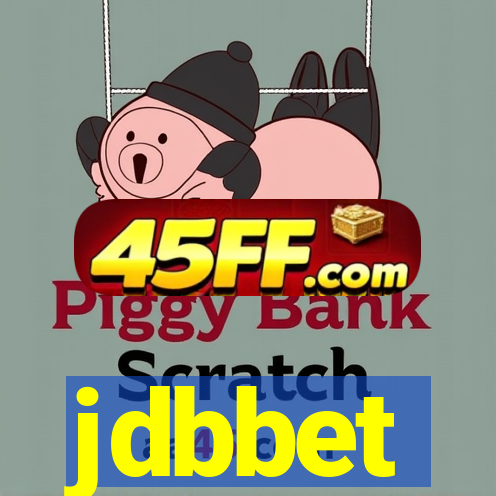 jdbbet