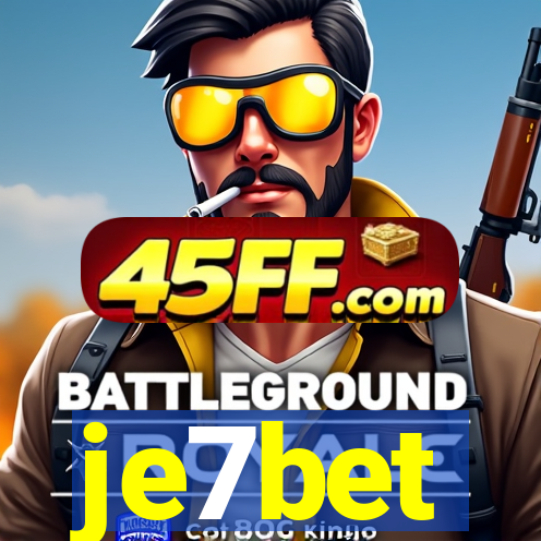 je7bet