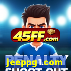 jeeppg1.com