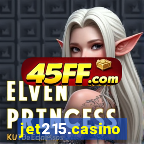 jet215.casino