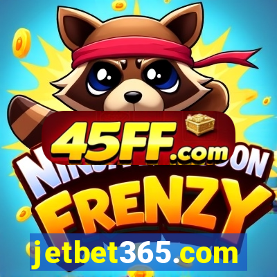 jetbet365.com