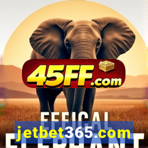 jetbet365.com