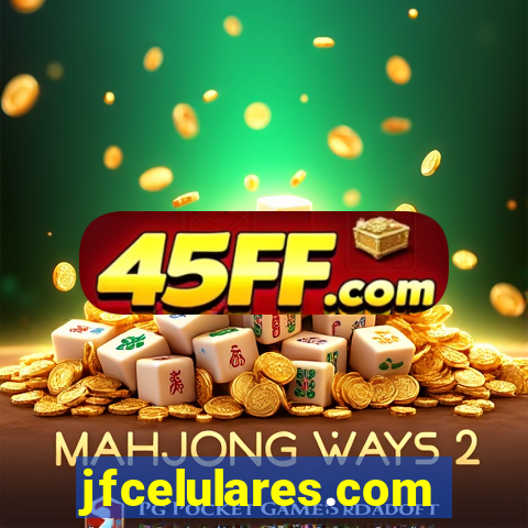 jfcelulares.com