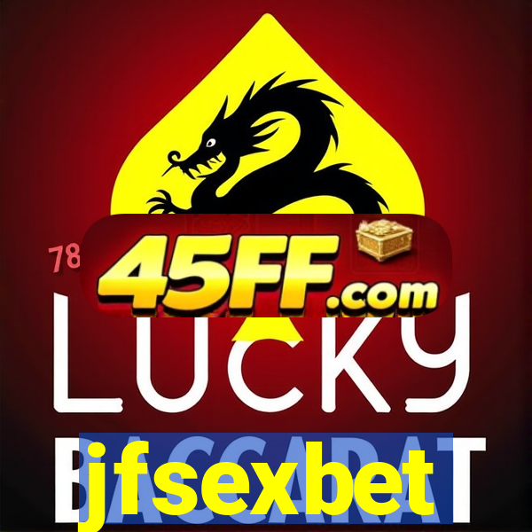 jfsexbet