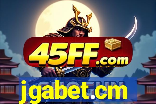 jgabet.cm