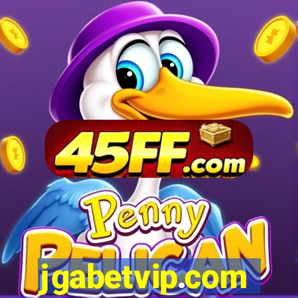 jgabetvip.com