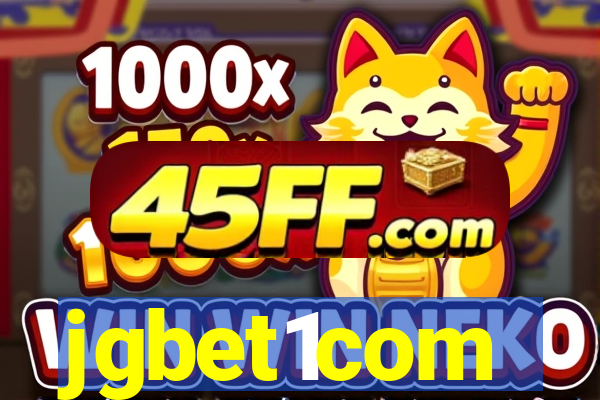 jgbet1com