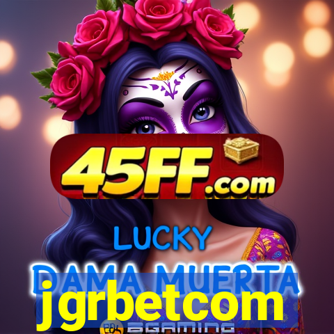 jgrbetcom