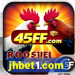 jhbet1.com